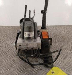 Bloc ABS (freins anti-blocage) PEUGEOT 5008 2 Photo n°1