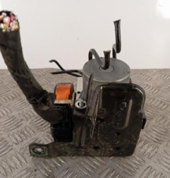 Bloc ABS (freins anti-blocage) PEUGEOT 5008 2