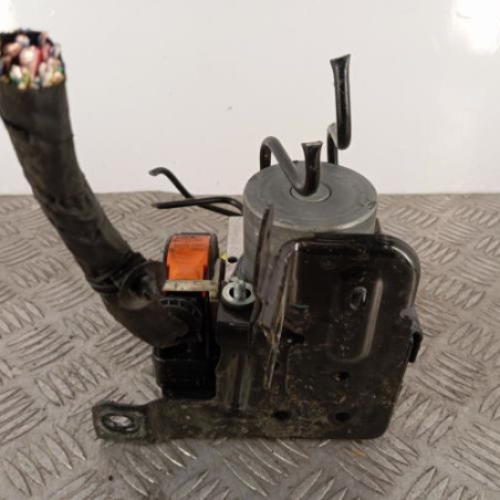 Bloc ABS (freins anti-blocage) PEUGEOT 5008 2