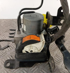 Bloc ABS (freins anti-blocage) PEUGEOT 3008 2