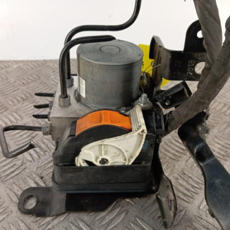 Bloc ABS (freins anti-blocage) PEUGEOT 3008 2