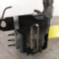 Bloc ABS (freins anti-blocage) PEUGEOT 3008 2