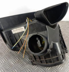 Debitmetre BMW SERIE 3 E90 Photo n°1