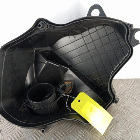 Debitmetre BMW SERIE 3 E90