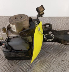 Bloc ABS (freins anti-blocage) NISSAN X-TRAIL 1