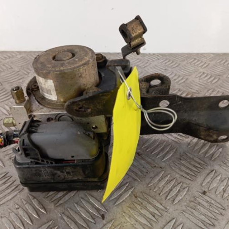 Bloc ABS (freins anti-blocage) NISSAN X-TRAIL 1