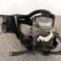 Bloc ABS (freins anti-blocage) PEUGEOT 208 1