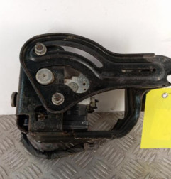 Bloc ABS (freins anti-blocage) PEUGEOT 208 1