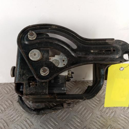 Bloc ABS (freins anti-blocage) PEUGEOT 208 1