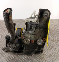 Bloc ABS (freins anti-blocage) RENAULT MEGANE 3