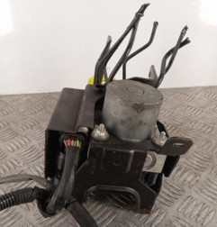 Bloc ABS (freins anti-blocage) CITROEN C4 CACTUS Photo n°1