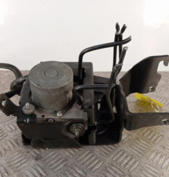 Bloc ABS (freins anti-blocage) CITROEN C4 CACTUS