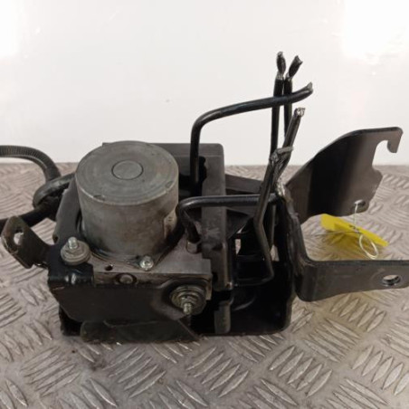 Bloc ABS (freins anti-blocage) CITROEN C4 CACTUS