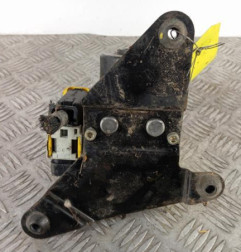 Bloc ABS (freins anti-blocage) PEUGEOT 206