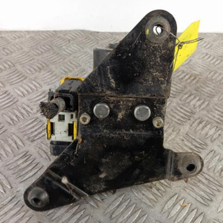 Bloc ABS (freins anti-blocage) PEUGEOT 206