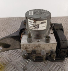 Bloc ABS (freins anti-blocage) CHEVROLET SPARK Photo n°1