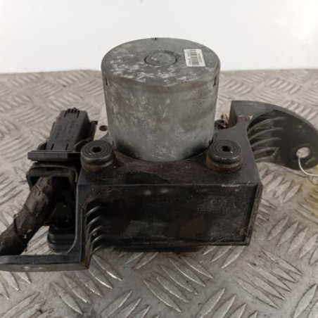 Bloc ABS (freins anti-blocage) CHEVROLET SPARK