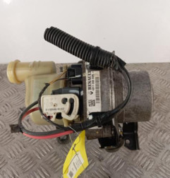 Pompe de direction DACIA SANDERO 2 Photo n°1