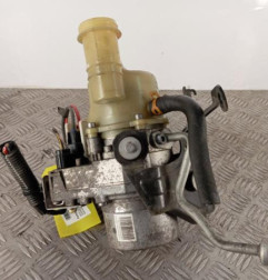 Pompe de direction DACIA SANDERO 2