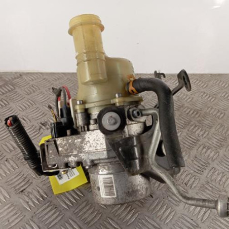 Pompe de direction DACIA SANDERO 2