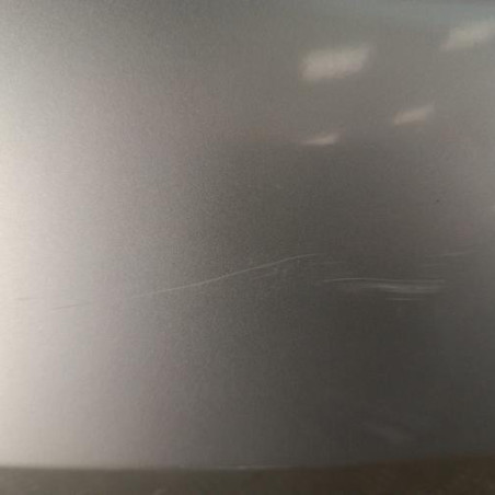 Malle/Hayon arriere RENAULT CLIO 3