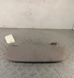 Pare soleil gauche ALFA ROMEO GT