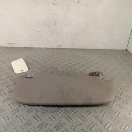 Pare soleil gauche ALFA ROMEO GT