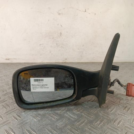 Retroviseur gauche PEUGEOT 306 Photo n°1