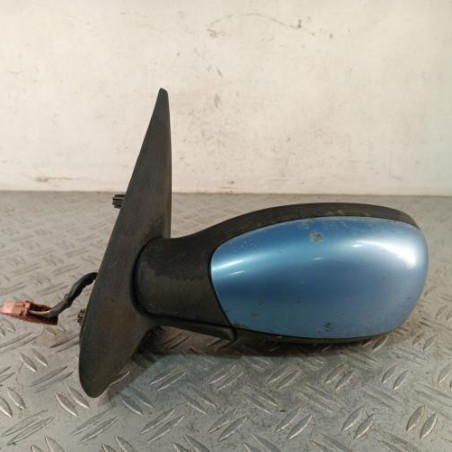 Retroviseur gauche PEUGEOT 306