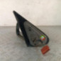 Retroviseur gauche PEUGEOT 306
