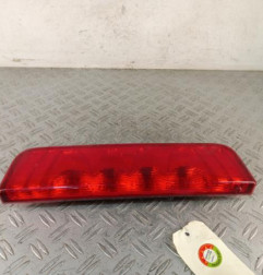 Feu arriere stop central PEUGEOT 207 Photo n°1