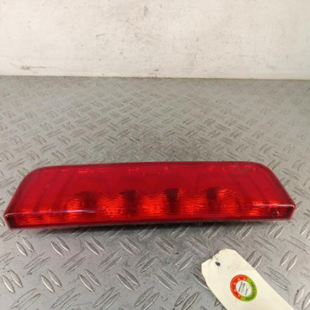 Feu arriere stop central PEUGEOT 207 Photo n°1