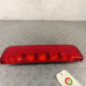 Feu arriere stop central PEUGEOT 207