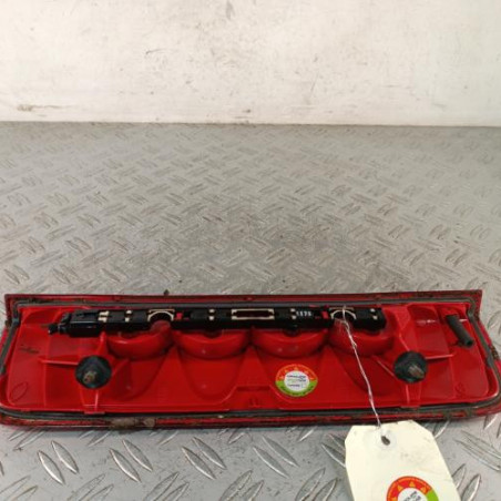 Feu arriere stop central PEUGEOT 207