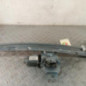 Leve vitre electrique avant droit PEUGEOT 207