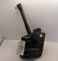 Vase de lave glace VOLVO XC 60 1 Photo n°1