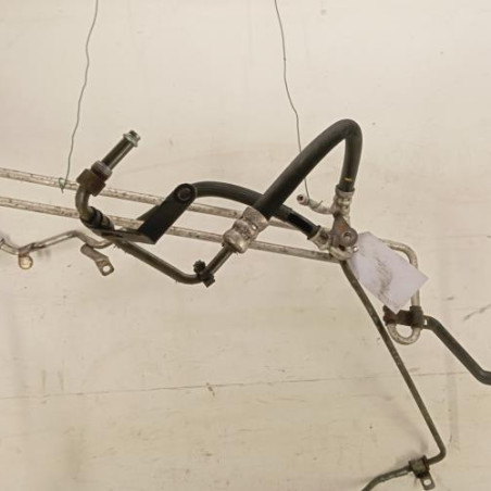 Tuyau hydraulique de direction assistee RENAULT MASTER 3