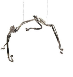 Tuyau de climatisation CITROEN DS5 Photo n°1