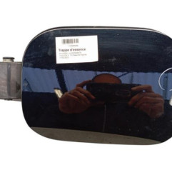 Trappe d'essence HYUNDAI TUCSON 3 Photo n°1