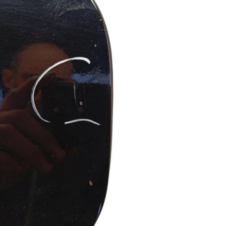 Trappe d'essence HYUNDAI TUCSON 3