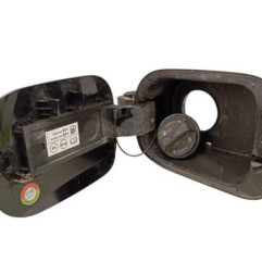 Trappe d'essence HYUNDAI TUCSON 3 Photo n°3