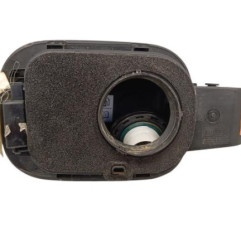 Trappe d'essence HYUNDAI TUCSON 3 Photo n°4