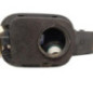 Trappe d'essence HYUNDAI TUCSON 3