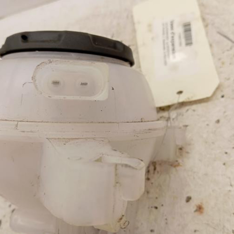 Vase d'expansion VOLKSWAGEN UP