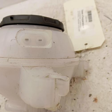 Vase d'expansion VOLKSWAGEN UP Photo n°1