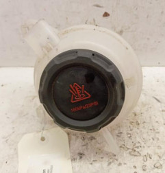 Vase d'expansion VOLKSWAGEN UP