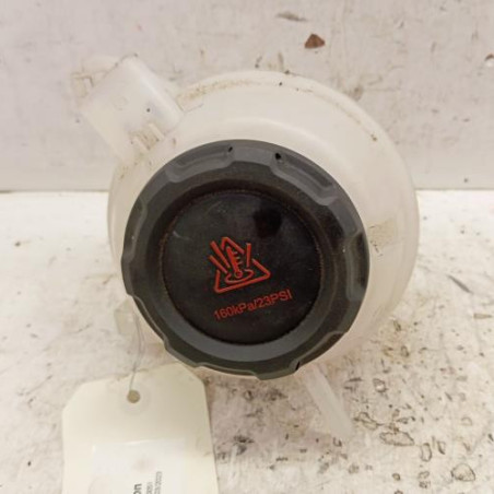 Vase d'expansion VOLKSWAGEN UP