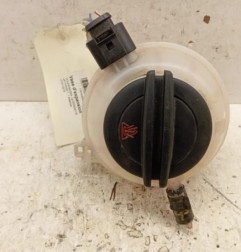 Vase d'expansion VOLKSWAGEN UP Photo n°1