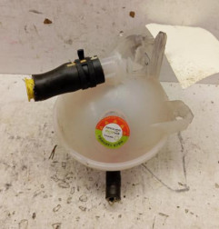 Vase d'expansion VOLKSWAGEN UP