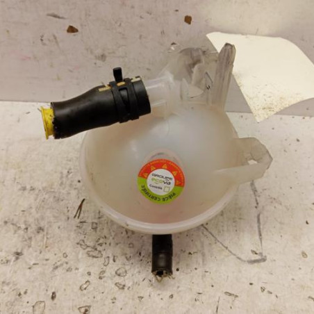 Vase d'expansion VOLKSWAGEN UP